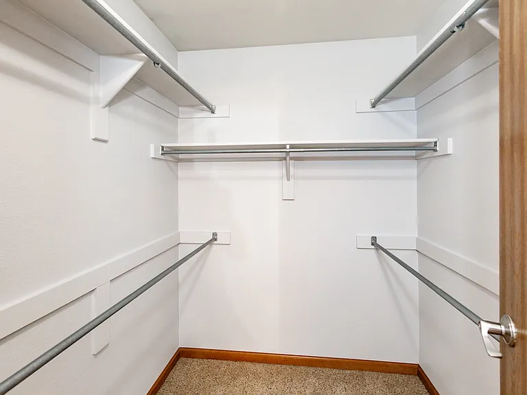 4920 Wilkin Dr — Photo 25