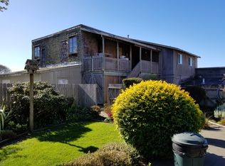 252 Loleta Dr, Loleta, CA 95551