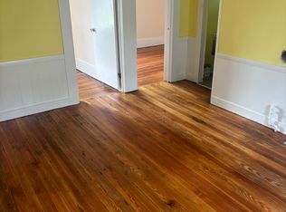 7 Susan St #1W, South Dartmouth, MA 02748