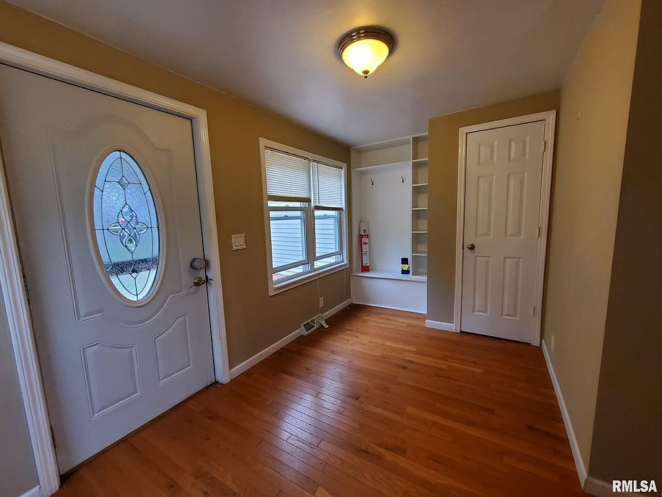 426 Buena Vista St, Bartonville, IL 61607 Zillow