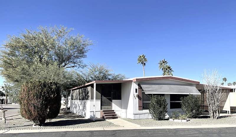 1st image of 305 S Val Vista Dr Lot 193