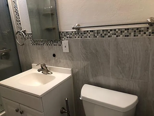 2351 William Dr #3 — Photo 15