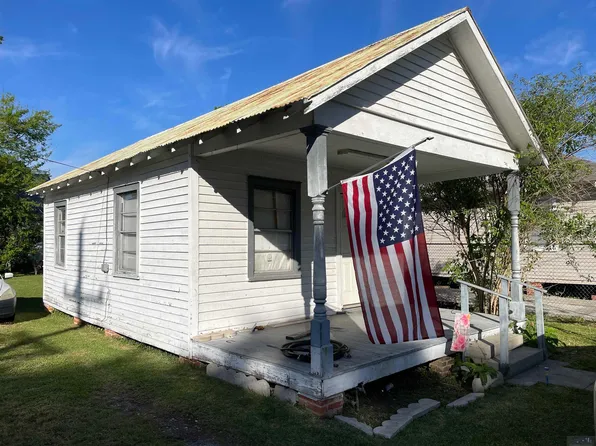 1005 3rd St, Morgan City, LA 70380