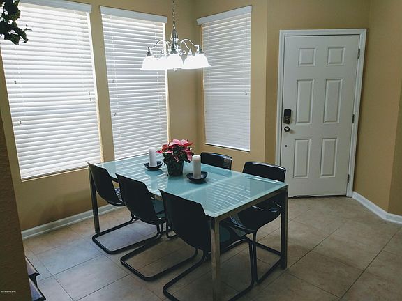 2nd image of 3663 Hartsfield Forest Cir