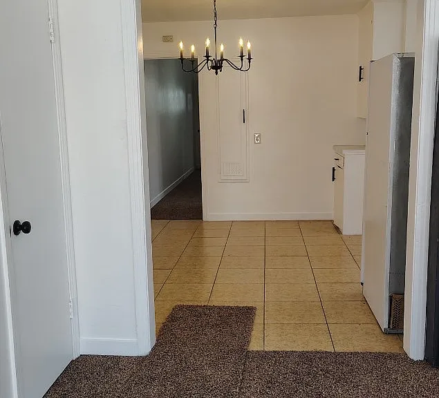 322 E 4th St #322 — Photo 7