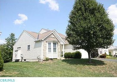 2nd image of 3210 McCutcheon Crossing Dr
