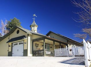 8641 Easy Bird Rd, Mokelumne Hill, CA 95245