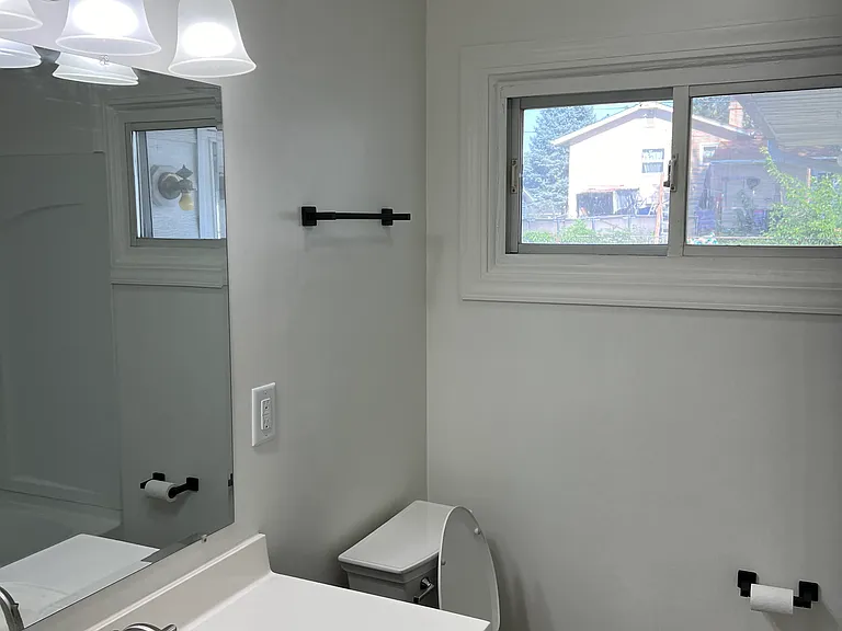 2301 Hillandale Rd — Photo 9