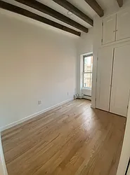 Rented by Current Real Estate Advisors