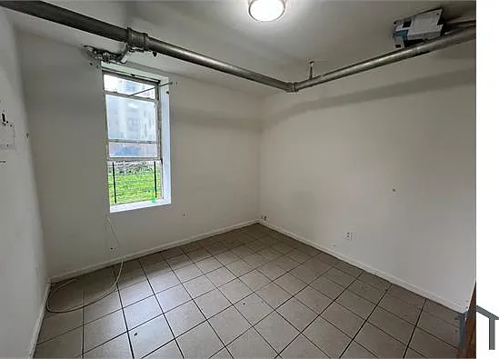 1355 Findlay Ave #11 — Photo 6