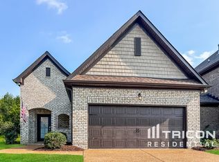 130 Annapolis Bend Cir, Hendersonville, TN 37075