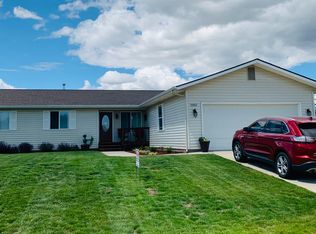 2552 Bursell Dr, Clarkston, WA 99403