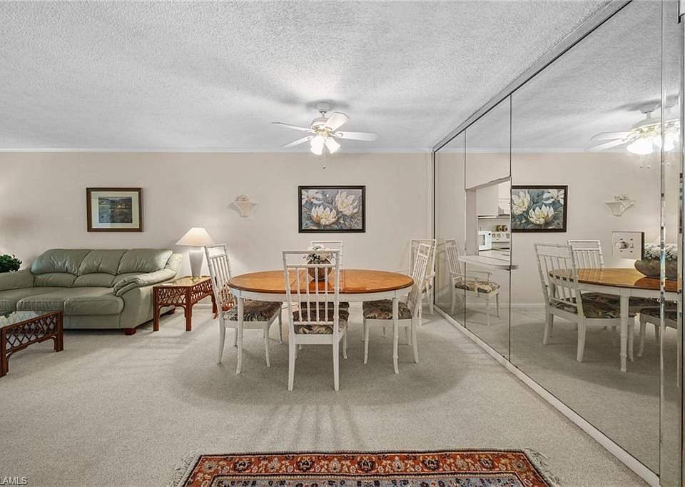 Riviera Golf Estates Condominiums Naples, FL Zillow