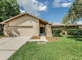 1568 Burnham Ln, Dunedin, FL 34698