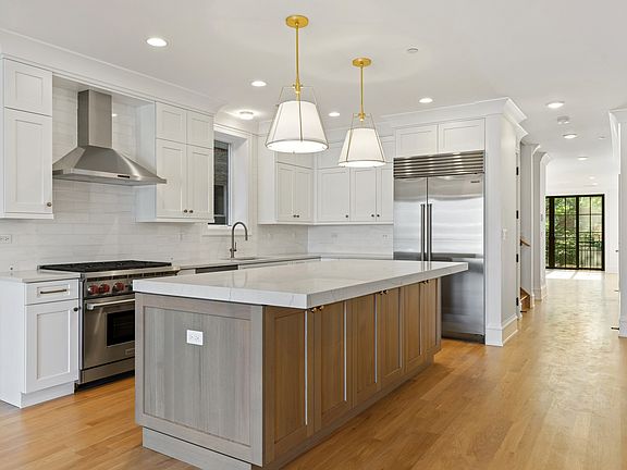 5th image of (Undisclosed Address)