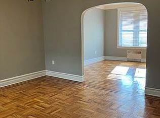 123 Bay Ridge Ave, Brooklyn, NY 11220