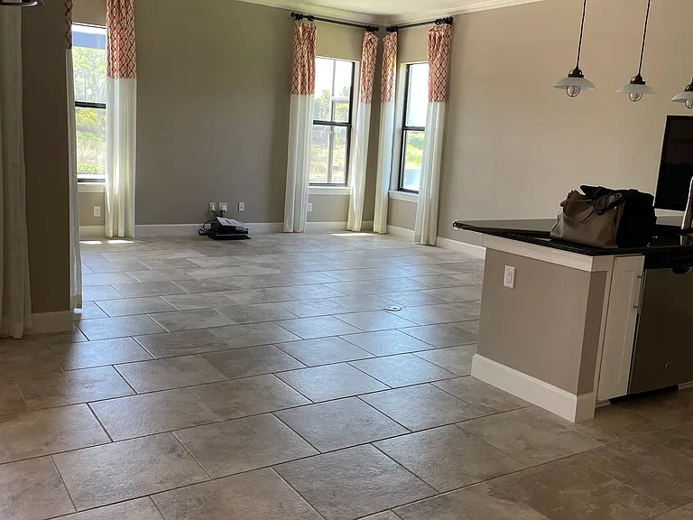8591 Maggiore Ct — Photo 25