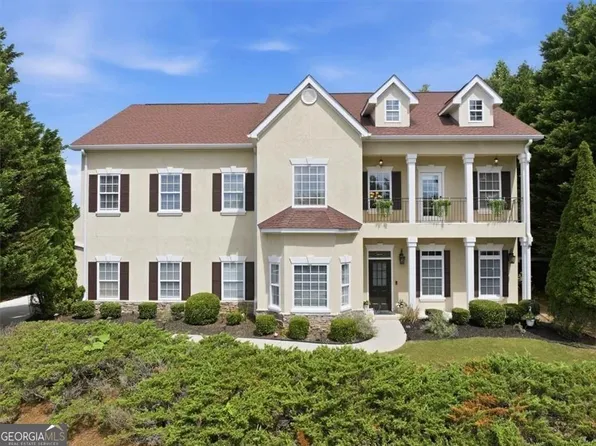 730 River Rush Dr, Sugar Hill, GA 30518