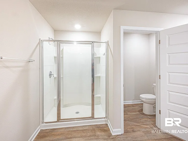 24606 Alamitos Trace Dr — Photo 29