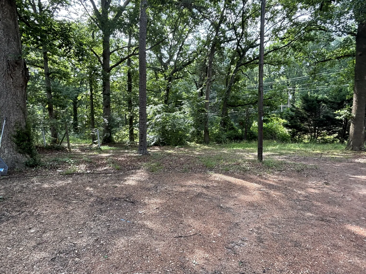 3021 Walkup Avenue (R) - 1 — Photo 3