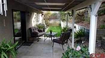 2nd image of 1627 Wade Dr