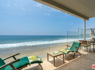 25404 Malibu Rd, Malibu, CA 90265