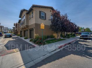 1928 Wind Ranch Rd UNIT C, Reno, NV 89521