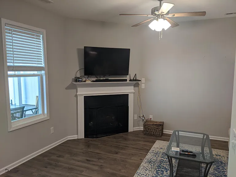 63 Cullen Ct — Photo 11