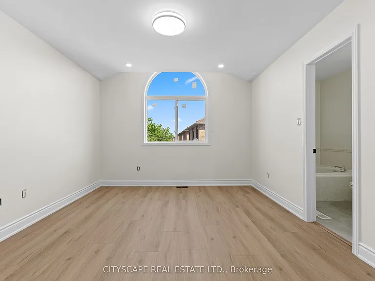 3409 McDowell Dr — Photo 30