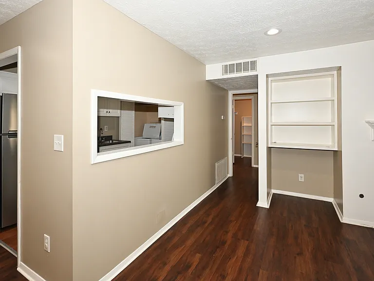 908 Park Ridge Cir — Photo 21