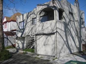 2nd image of 3207 King St