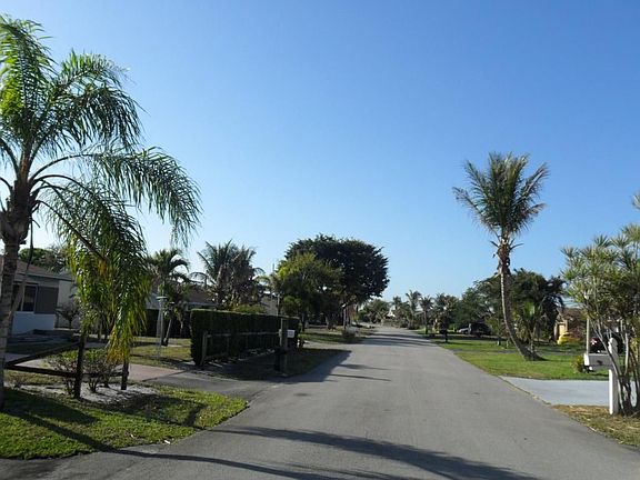 StreetView