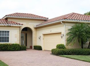 18170 Parkside Greens Dr, Fort Myers, FL 33908