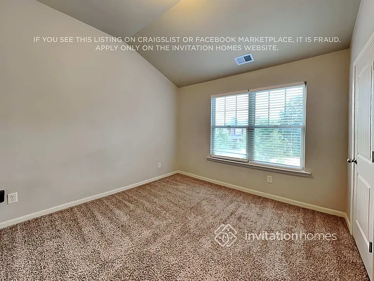 224 Sableshire Way — Photo 15
