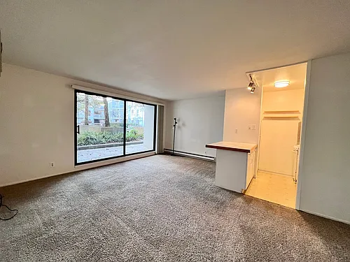 9 Commodore Dr #205 Photo 1