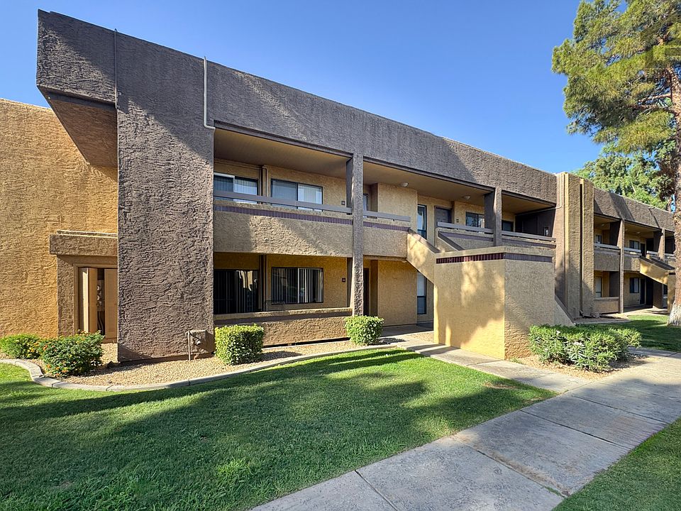 1st image of 3601 W Tierra Buena Ln Unit 240