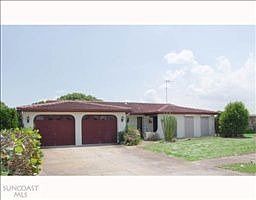 1st image of 1042 Tamarac Dr