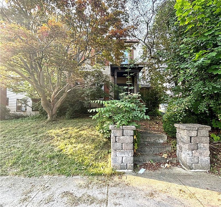 1st image of 106 Franklin St