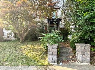 106 Franklin St, Auburn, NY 13021