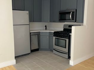 440 Stanley Ave APT 2, Cincinnati, OH 45226