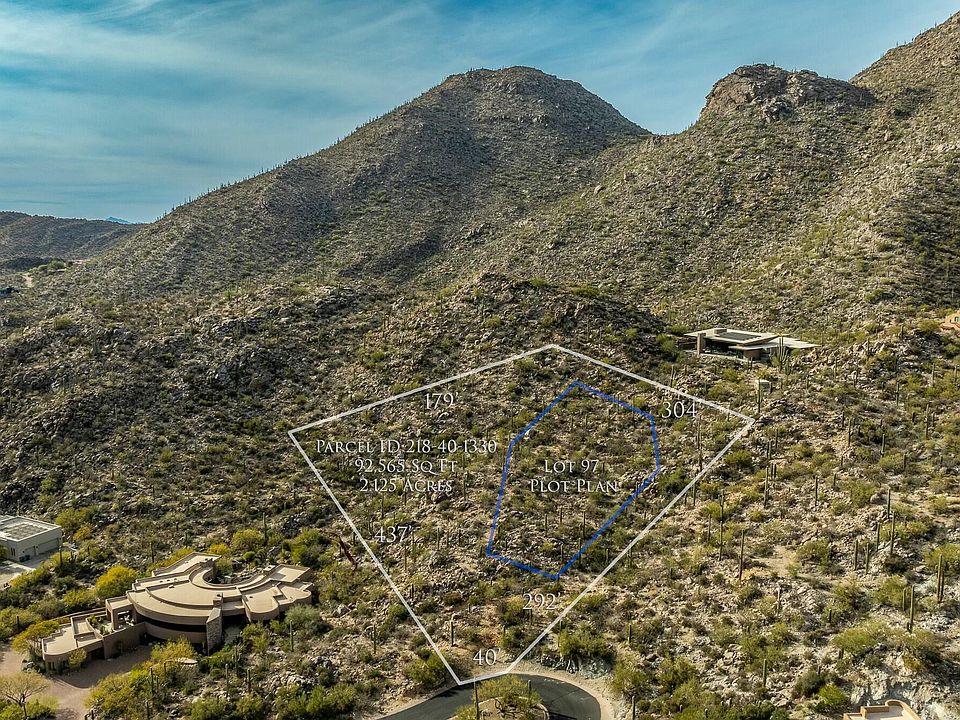 1st image of 14871 N Sonora Vista Canyon Pl #97