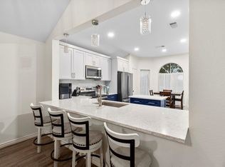 712 Kerwin Ct, Wylie, TX 75098