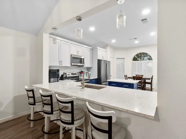 712 Kerwin Ct, Wylie, TX 75098