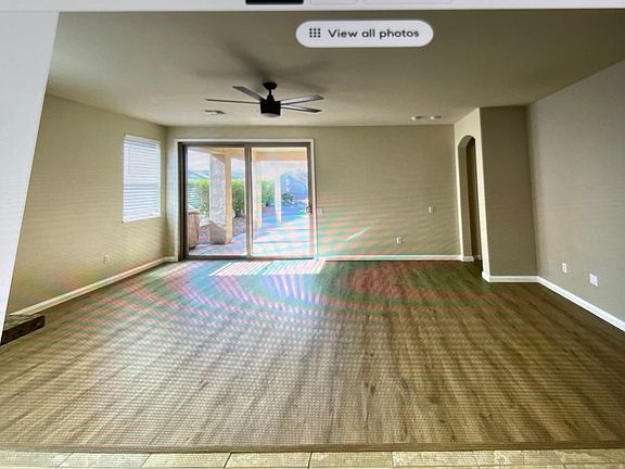 2nd image of 80407 Avenida Santa Belinda
