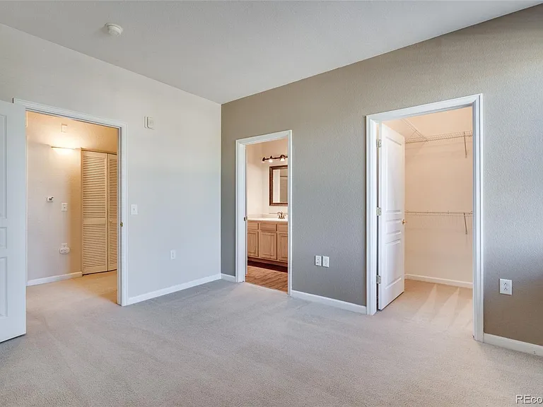 10477 W Hampden Ave #204 — Photo 25