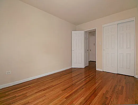 Rented by SW Queens Mezzanine | media 19
