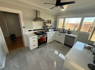 7 Addington Rd #2R, Brookline, MA 02445