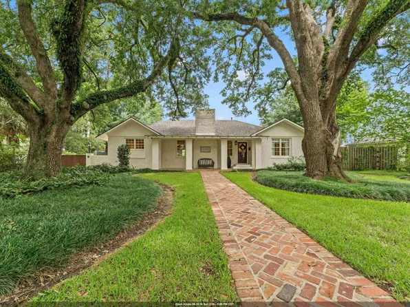 7045 Sheffield Ave, Baton Rouge, LA 70806