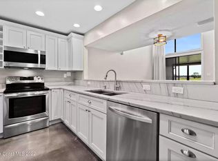 1800 Minutemen Cswy APT 16, Cocoa Beach, FL 32931