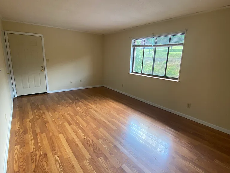 101 Buffalo Mountain Ln #201 — Photo 1